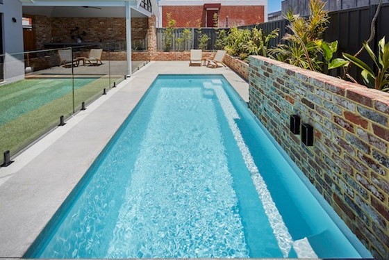 7mx2.5m-stradbroke-1