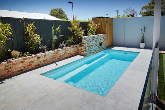 7mx2.5m-stradbroke-2