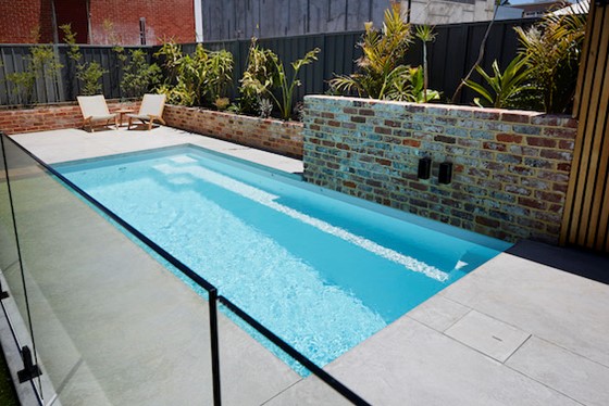 7mx2.5m-stradbroke-3