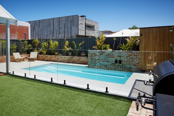 7mx2.5m-stradbroke-4