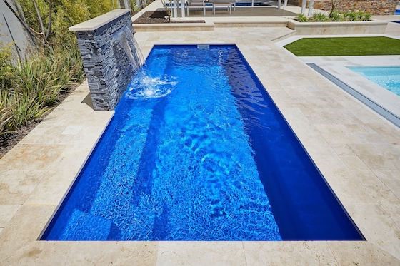 stradbroke-3mx2.5m-1