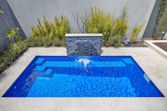 stradbroke-3mx2.5m-2