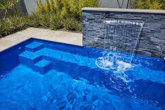 Stradbroke 3m x 2.5m