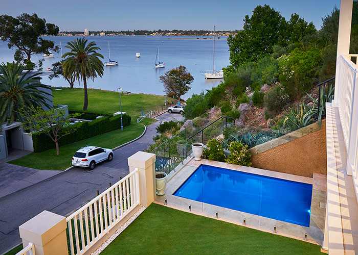 stradbroke-4m-pool-2