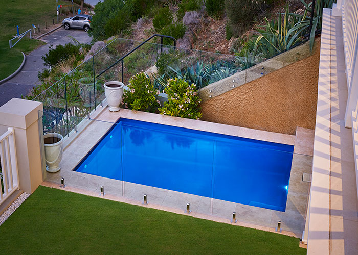 stradbroke-4m-pool-4