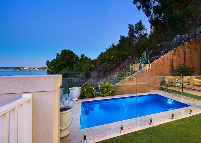 stradbroke-4m-pool-5